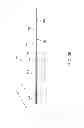 Fig. 35 - Microwave antenna apparatus, systems, and methods for localizing markers or tissue structures within a body
