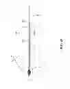 Fig. 40 - Microwave antenna apparatus, systems, and methods for localizing markers or tissue structures within a body