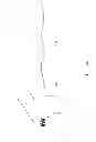 Fig. 43 - Microwave antenna apparatus, systems, and methods for localizing markers or tissue structures within a body