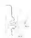 Fig. 44 - Microwave antenna apparatus, systems, and methods for localizing markers or tissue structures within a body