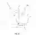 Fig. 45 - Microwave antenna apparatus, systems, and methods for localizing markers or tissue structures within a body