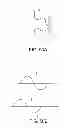 Fig. 46 - Microwave antenna apparatus, systems, and methods for localizing markers or tissue structures within a body