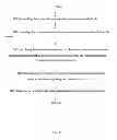 Fig. 47 - Microwave antenna apparatus, systems, and methods for localizing markers or tissue structures within a body