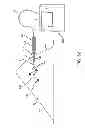 Fig. 48 - Microwave antenna apparatus, systems, and methods for localizing markers or tissue structures within a body