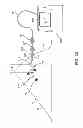 Fig. 49 - Microwave antenna apparatus, systems, and methods for localizing markers or tissue structures within a body