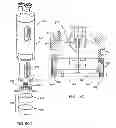 Fig. 56 - Microwave antenna apparatus, systems, and methods for localizing markers or tissue structures within a body