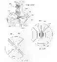 Fig. 58 - Microwave antenna apparatus, systems, and methods for localizing markers or tissue structures within a body