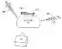 Fig. 01 - THREE-DIMENSIONAL EXTRACTION TRACKING FOR IMPLANT MODELING