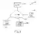 Fig. 02 - THREE-DIMENSIONAL EXTRACTION TRACKING FOR IMPLANT MODELING