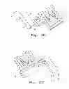 Fig. 05 - THREE-DIMENSIONAL EXTRACTION TRACKING FOR IMPLANT MODELING