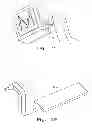 Fig. 06 - THREE-DIMENSIONAL EXTRACTION TRACKING FOR IMPLANT MODELING