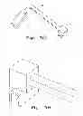 Fig. 07 - THREE-DIMENSIONAL EXTRACTION TRACKING FOR IMPLANT MODELING