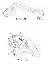 Fig. 08 - THREE-DIMENSIONAL EXTRACTION TRACKING FOR IMPLANT MODELING