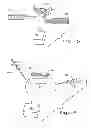 Fig. 12 - THREE-DIMENSIONAL EXTRACTION TRACKING FOR IMPLANT MODELING