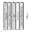 Fig. 04 - METHODS, DEVICES AND THERAPEUTIC PLATFORM FOR AUTOMATED, SELECTABLE, SOFT TISSUE RESECTION