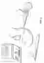 Fig. 05 - METHODS, DEVICES AND THERAPEUTIC PLATFORM FOR AUTOMATED, SELECTABLE, SOFT TISSUE RESECTION