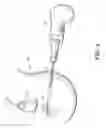 Fig. 06 - METHODS, DEVICES AND THERAPEUTIC PLATFORM FOR AUTOMATED, SELECTABLE, SOFT TISSUE RESECTION