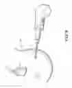 Fig. 07 - METHODS, DEVICES AND THERAPEUTIC PLATFORM FOR AUTOMATED, SELECTABLE, SOFT TISSUE RESECTION