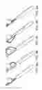 Fig. 08 - METHODS, DEVICES AND THERAPEUTIC PLATFORM FOR AUTOMATED, SELECTABLE, SOFT TISSUE RESECTION