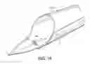Fig. 17 - METHODS, DEVICES AND THERAPEUTIC PLATFORM FOR AUTOMATED, SELECTABLE, SOFT TISSUE RESECTION