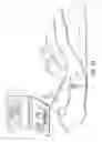 Fig. 24 - METHODS, DEVICES AND THERAPEUTIC PLATFORM FOR AUTOMATED, SELECTABLE, SOFT TISSUE RESECTION