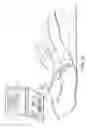 Fig. 25 - METHODS, DEVICES AND THERAPEUTIC PLATFORM FOR AUTOMATED, SELECTABLE, SOFT TISSUE RESECTION