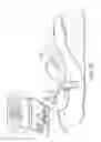 Fig. 27 - METHODS, DEVICES AND THERAPEUTIC PLATFORM FOR AUTOMATED, SELECTABLE, SOFT TISSUE RESECTION