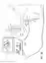 Fig. 28 - METHODS, DEVICES AND THERAPEUTIC PLATFORM FOR AUTOMATED, SELECTABLE, SOFT TISSUE RESECTION