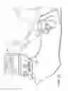 Fig. 31 - METHODS, DEVICES AND THERAPEUTIC PLATFORM FOR AUTOMATED, SELECTABLE, SOFT TISSUE RESECTION