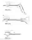 Fig. 32 - METHODS, DEVICES AND THERAPEUTIC PLATFORM FOR AUTOMATED, SELECTABLE, SOFT TISSUE RESECTION