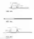 Fig. 33 - METHODS, DEVICES AND THERAPEUTIC PLATFORM FOR AUTOMATED, SELECTABLE, SOFT TISSUE RESECTION