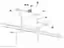 Fig. 01 - Brachytherapy fiducial needle fixation system and method