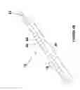 Fig. 07 - Brachytherapy fiducial needle fixation system and method