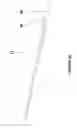 Fig. 13 - Brachytherapy fiducial needle fixation system and method