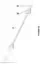 Fig. 16 - Brachytherapy fiducial needle fixation system and method