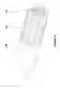 Fig. 23 - Brachytherapy fiducial needle fixation system and method
