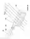 Fig. 26 - Brachytherapy fiducial needle fixation system and method