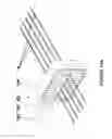 Fig. 28 - Brachytherapy fiducial needle fixation system and method