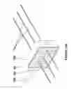 Fig. 29 - Brachytherapy fiducial needle fixation system and method