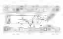 Fig. 01 - GASTROINTESTINAL ELECTRONIC PILL