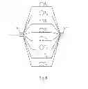 Fig. 06 - GASTROINTESTINAL ELECTRONIC PILL