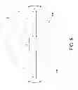 Fig. 07 - MULTIPLE APERTURE, MULTIPLE MODAL OPTICAL SYSTEMS AND METHODS