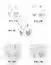 Fig. 16 - MULTIPLE APERTURE, MULTIPLE MODAL OPTICAL SYSTEMS AND METHODS