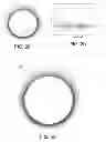Fig. 19 - MULTIPLE APERTURE, MULTIPLE MODAL OPTICAL SYSTEMS AND METHODS