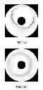 Fig. 20 - MULTIPLE APERTURE, MULTIPLE MODAL OPTICAL SYSTEMS AND METHODS