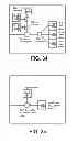 Fig. 22 - MULTIPLE APERTURE, MULTIPLE MODAL OPTICAL SYSTEMS AND METHODS