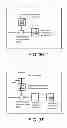 Fig. 23 - MULTIPLE APERTURE, MULTIPLE MODAL OPTICAL SYSTEMS AND METHODS