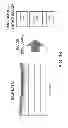 Fig. 24 - MULTIPLE APERTURE, MULTIPLE MODAL OPTICAL SYSTEMS AND METHODS