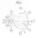 Fig. 02 - Sensor for microwave image