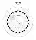Fig. 04 - Sensor for microwave image
